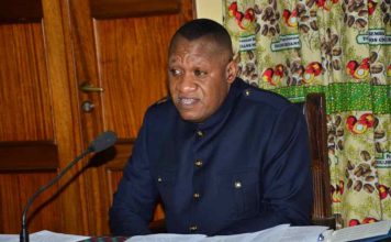 RDC: l’IGF publie la liste des candidats retenus au recrutement des inspecteurs des finances