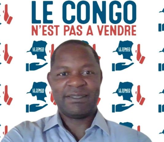 RDC-Audit Sicomines : le CNPAV exige vérité et redevabilité