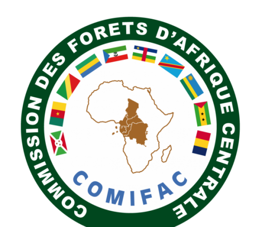 RDC- environnement et développement durable: un avis de vacance de poste au sein de la Comifac