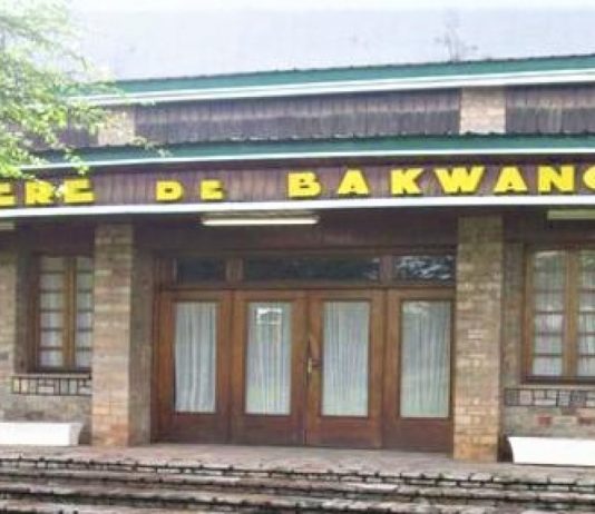 RDC-relance de la MIBA: Félix Tshisekedi instruit le décaissement de 5 millions USD et l’audit de la SACIM