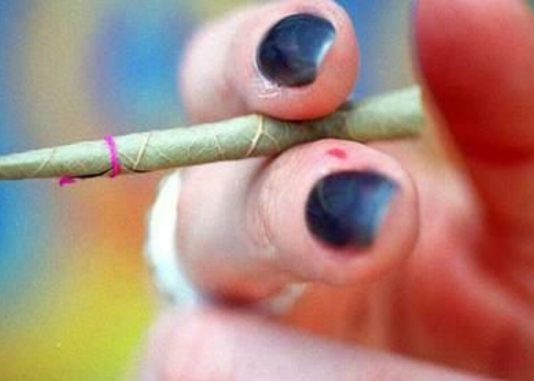 RDC: L’inspection général de la santé ordonne le retrait du marché du tabac « Shikata »