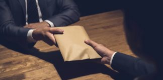 RDC-Prix Kaniaka: Le CNPAV lance la troisième édition pour récompenser les personnes qui se distinguent dans la lutte contre la corruption