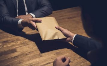 RDC-Prix Kaniaka: Le CNPAV lance la troisième édition pour récompenser les personnes qui se distinguent dans la lutte contre la corruption