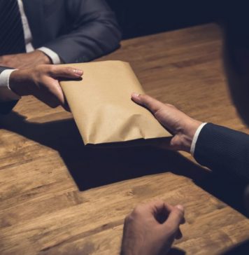 RDC-Prix Kaniaka: Le CNPAV lance la troisième édition pour récompenser les personnes qui se distinguent dans la lutte contre la corruption