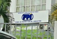 RDC : le FPI confie à KPMG RDC l’assainissement de son portefeuille de prêts pour renforcer le recouvrement
