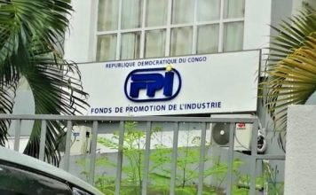 RDC : le FPI confie à KPMG RDC l’assainissement de son portefeuille de prêts pour renforcer le recouvrement
