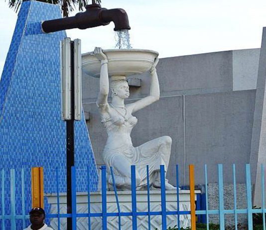 RDC: le Ministère du portefeuille active les mécanismes de paiement de la dette des entreprises publiques