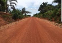 RDC : le gouvernement lance un audit de 4,4 milliards USD sur 12 concessions routières stratégiques