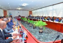 RDC : le Gouvernement renforce le recouvrement des créances du FPI pour soutenir l’industrialisation