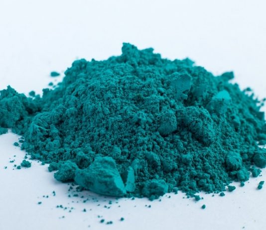 RDC-approvisionnement du Cobalt: la solution Re|Source dirigée par l’ERG renforce son partenariat avec Tesla