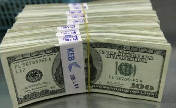 RDC: après les audits de l’IGF, les recettes de la DGDA augmentent de 24,9% et celles de la DGI de 85,4%, depuis le mois de juillet