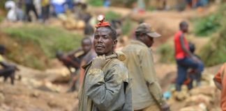 RDC : prolongation du statut « rouge » des sites miniers de Masisi et Kalehe face à l’insécurité et au commerce illicite des minerais