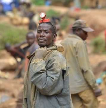 RDC : prolongation du statut « rouge » des sites miniers de Masisi et Kalehe face à l’insécurité et au commerce illicite des minerais
