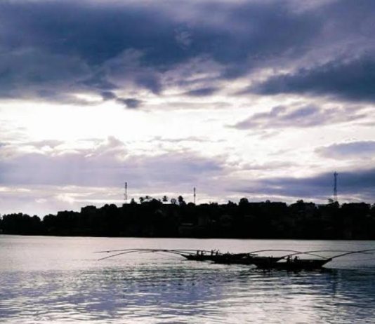 RDC-gaz méthane du Golf de Kabuno: le gouvernement signe un contrat pour le démarrage d’exploitation avec Limnological Engineering