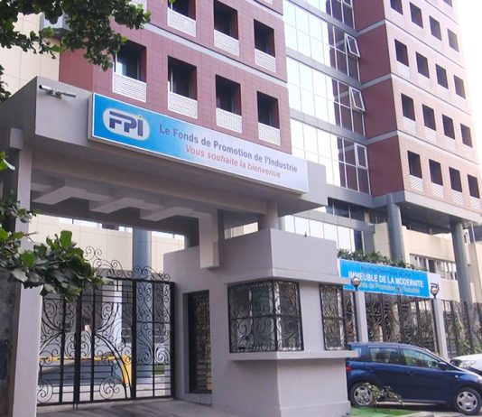 RDC: Le FPI renforce les capacités de ses agents sur la gestion des archives