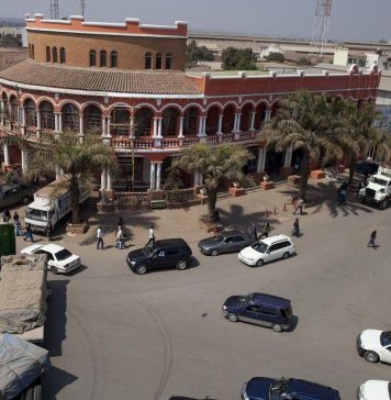 RDC : vers la création de la première Bourse de Kinshasa pour attirer davantage d’investissements