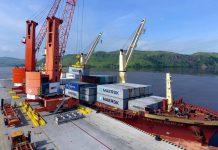 RDC : LEDYA Group rassure après les sanctions américaines visant Joseph Kabila et clarifie sa position sur Matadi Gateway Terminal