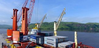 RDC : LEDYA Group rassure après les sanctions américaines visant Joseph Kabila et clarifie sa position sur Matadi Gateway Terminal