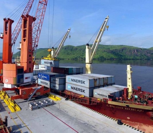RDC : LEDYA Group rassure après les sanctions américaines visant Joseph Kabila et clarifie sa position sur Matadi Gateway Terminal