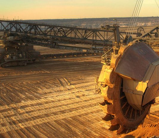 RDC: L’entreprise chinoise Norinco va racheter Chemaf, une entreprise congolaise d’extraction de cobalt en difficulté