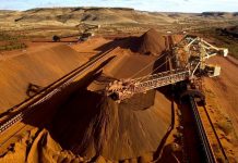 RDC : un investissement américain controversé dans les minerais stratégiques soulève des doutes