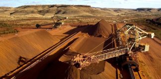 RDC : un investissement américain controversé dans les minerais stratégiques soulève des doutes