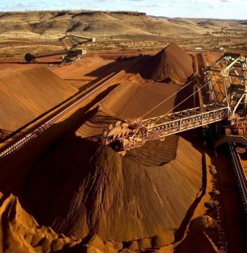 RDC : un investissement américain controversé dans les minerais stratégiques soulève des doutes