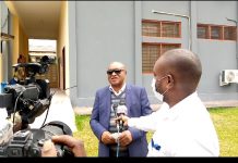 RDC : L’ODEP dénonce une violation de l’autonomie provinciale dans le contrôle de Kinshasa