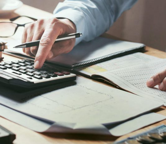 RDC-lutte contre les abus et la fraude fiscale: le gouvernement établit la TVA comptable d’autoliquidation
