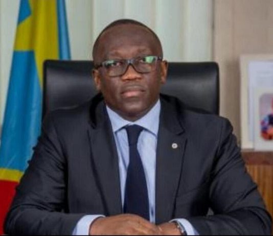 RDC : depuis janvier 2020, l’Etat a décaissé 245 046 USD pour la mise en œuvre des réformes
