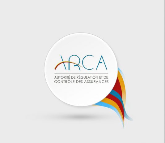 RDC: l’Anep propose la prise en compte du secteur des assurances pour booster les recettes publiques