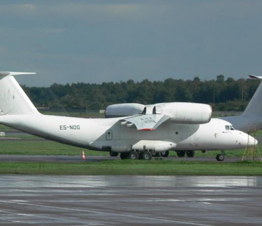 RDC: pour manquement grave dans l’exercice de ses fonctions, le DG de l’autorité de l’aviation civile suspendu