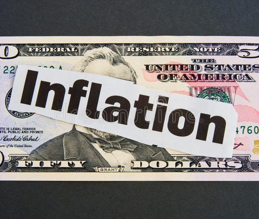 RDC : l’inflation annualisée en deçà de la barre de 20% (conseil des ministres)