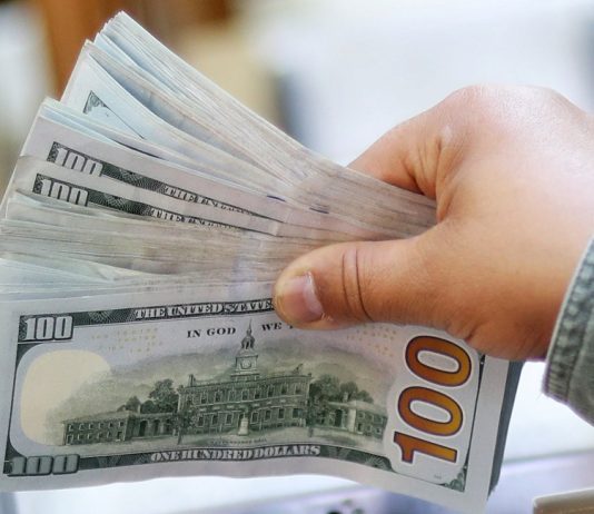 RDC : le gouvernement obtient 2 nouveaux programmes avec le FMI