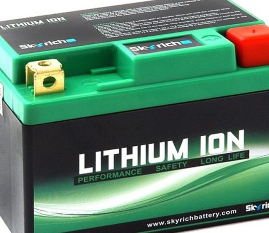 Lithium : la RDC en passe de devenir le premier producteur mondial (Etude)
