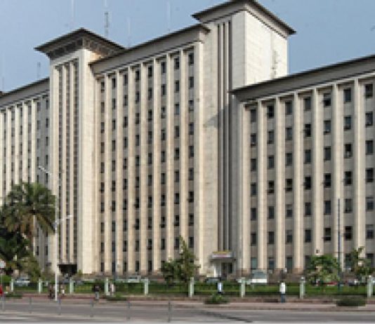 RDC: voici la liste des nouveaux mandataires, nommés par Félix Tshisekedi