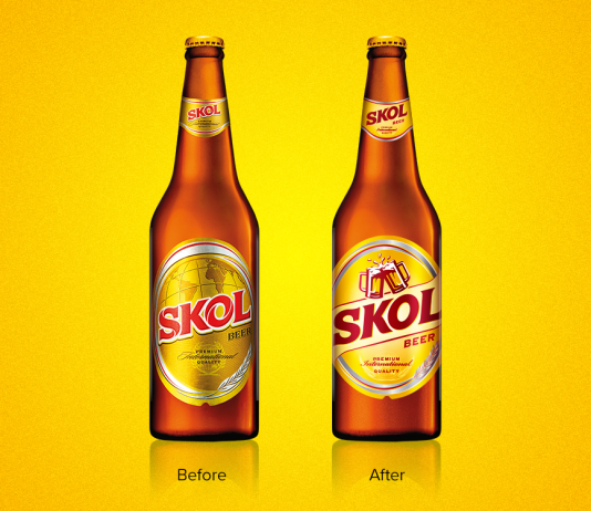 Kananga: le prix d’une bouteille de la bière Skol de 73 cl passe de 5.000 FC à 7000 FC