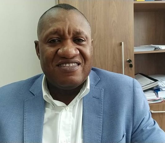 Exclusif-RDC: pourquoi l’Igf couvre la gabegie financière à la présidence de la République