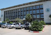 RDC: la Banque Centrale du Congo intervient pour stabiliser le taux de change sur le marché en période de fêtes