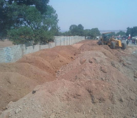 Lualaba: le président de l’assemblée provinciale demande au gouverneur d’indemniser les communautés délocalisée des sites miniers