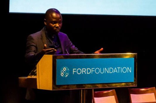 Mines-fonds pour le développement communautaire: l’argent doit être géré par les communautés au niveau local (Emmanuel UMPULA)