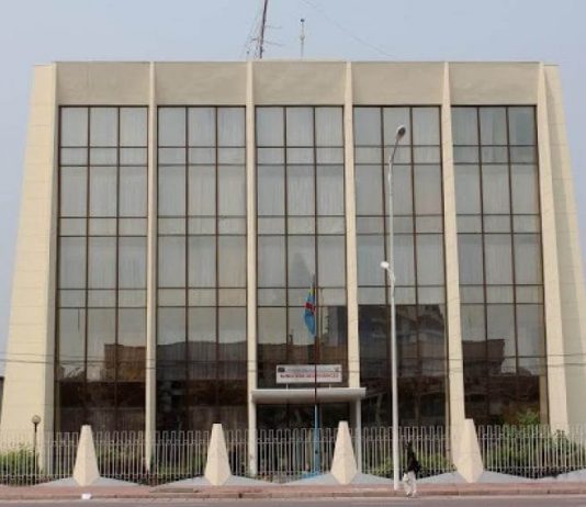 RDC: le Gouvernement publie le rapport sur la gestion des allocations DTS du FMI