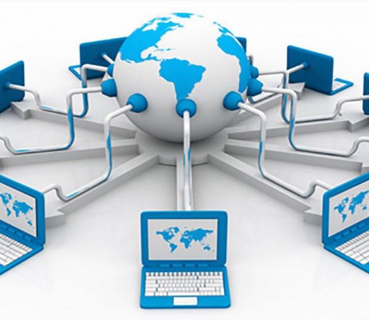 RDC : Vers la construction du Centre National d’informations unifiées