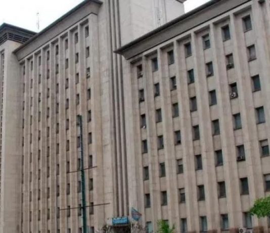 RDC-interpellation des mandataires publics : Tshisekedi appelle au respect de l’indépendance du pouvoir judiciaire