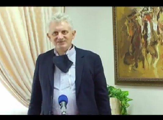 RDC-serment des juges constitutionnels: l’UE souhaite une solution consensuelle au problème