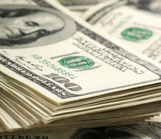 RDC: l’Etat doit dépenser 31,63 milliards USD par an pour la mise en œuvre de l’Agenda 2030 (Ministère du Plan)