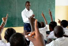 Éducation en RDC : L’ODEP appelle à une refondation du système néocolonial pour bâtir un développement endogène