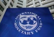 RDC : le FMI pointe des dérapages budgétaires et des réformes en retard, près de 400 millions USD d’appuis extérieurs bloqués