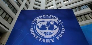 RDC : le FMI pointe des dérapages budgétaires et des réformes en retard, près de 400 millions USD d’appuis extérieurs bloqués