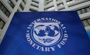 RDC : le FMI pointe des dérapages budgétaires et des réformes en retard, près de 400 millions USD d’appuis extérieurs bloqués